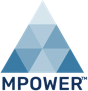mpower icon